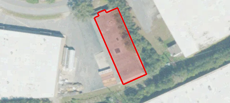 5500 Drake SW Dr