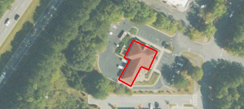 1104 Peachtree Pkwy