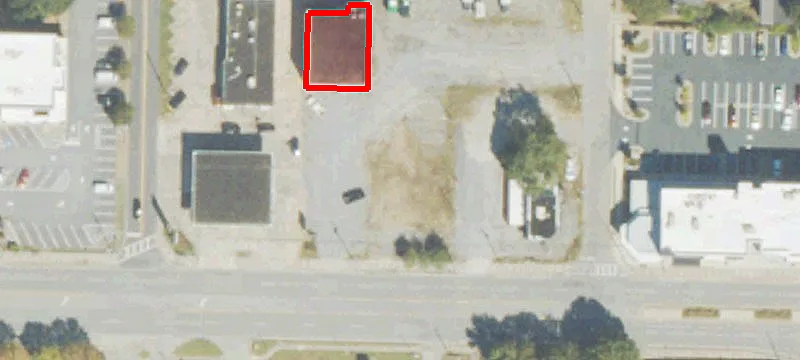 955 Virginia Ave
