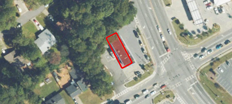925 Indian Trl Lilburn NW Rd