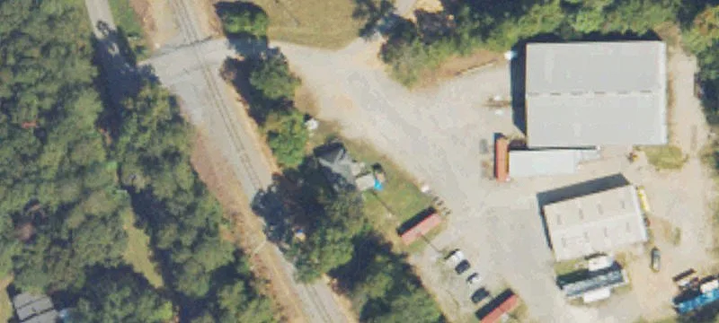 58 Wellington Ml Rd