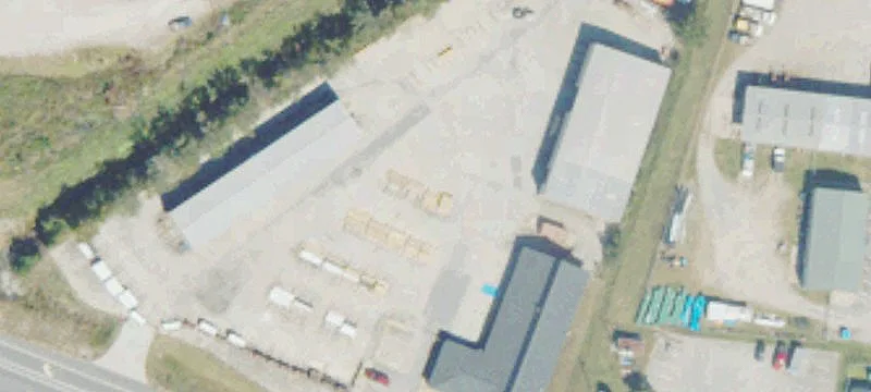 109 Us Hwy 80