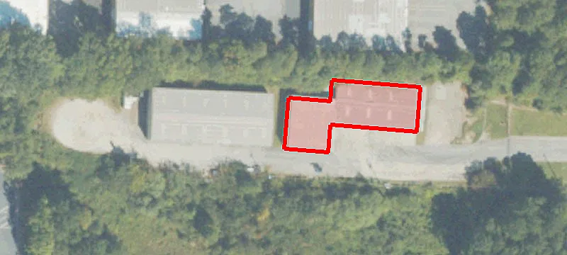 4987 Hwy 85