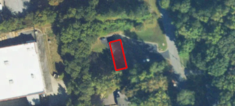 2209 Scenic Dr