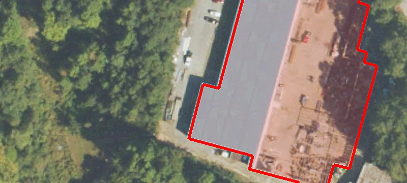 61 Stoffel Dr