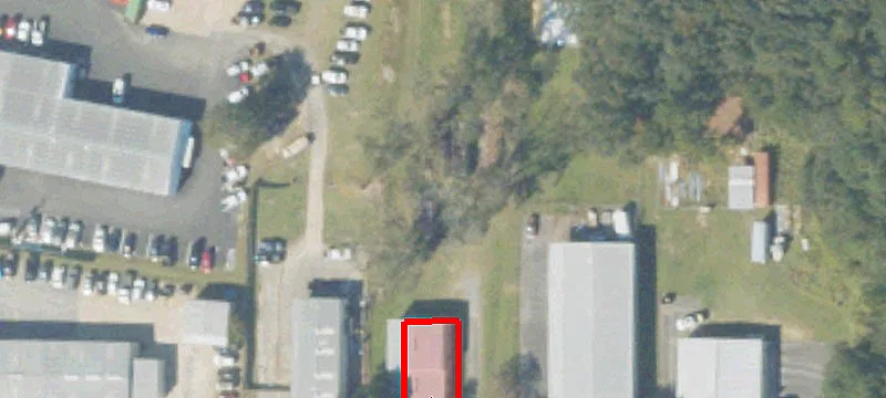 111 Commerce Park Dr