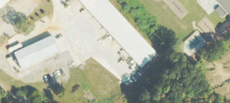 565 Jerry Smith Dr