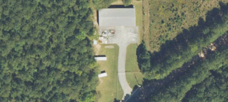250 Wilkins Rd