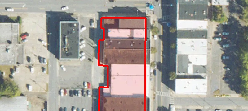 408 Main St