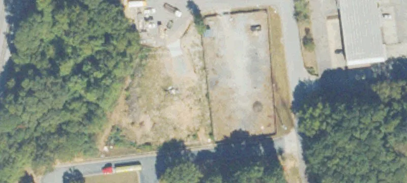 1481 Southlake Ct