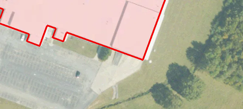 162 Industrial Blvd