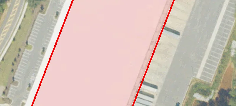 2800 Miller Rd