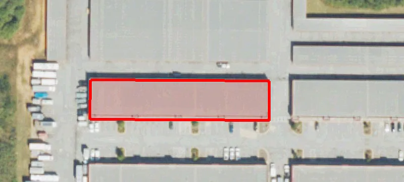 1572 Hwy 85th N
