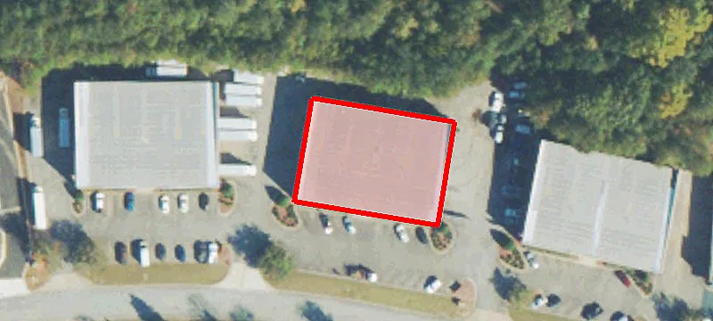 312 Swanson Dr
