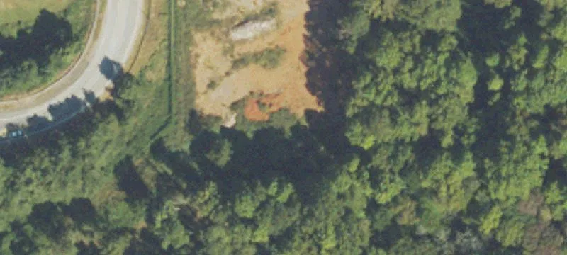 14941 Veterans Memorial Hwy