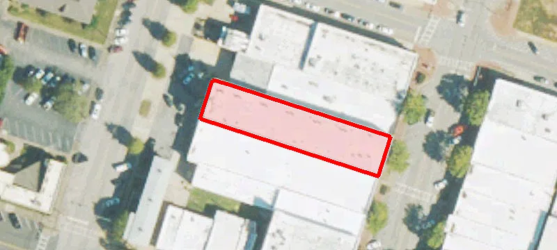 813-813 3rd Ave