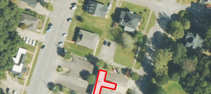 1106 3rd Ave