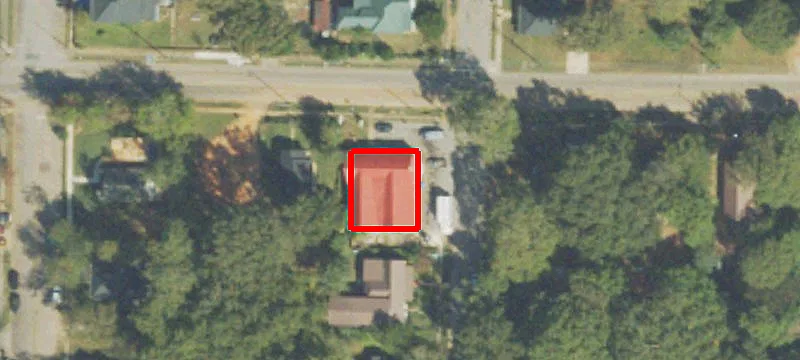 701 4th Ave