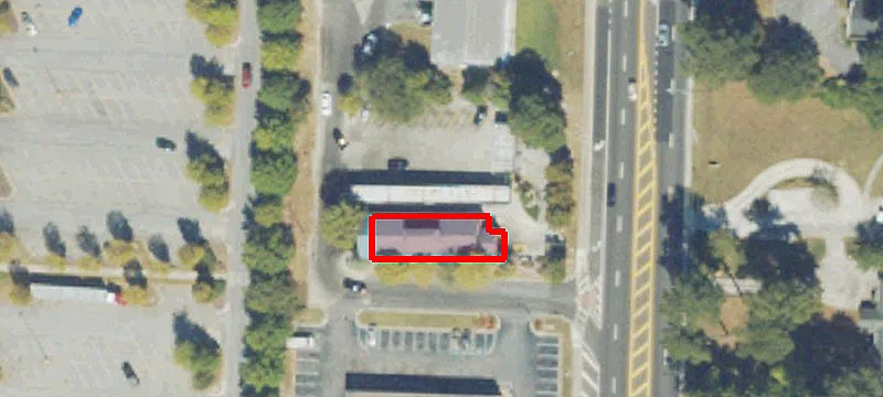 6165 Old National Hwy