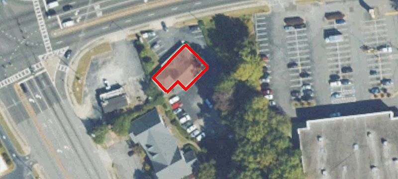 4184 Lawrenceville NW Hwy