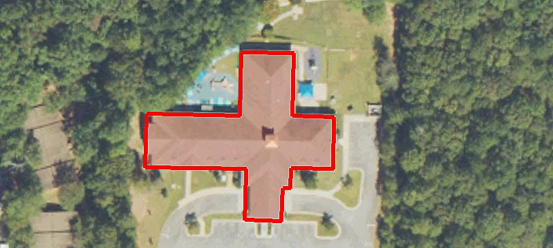 141 Futral Rd