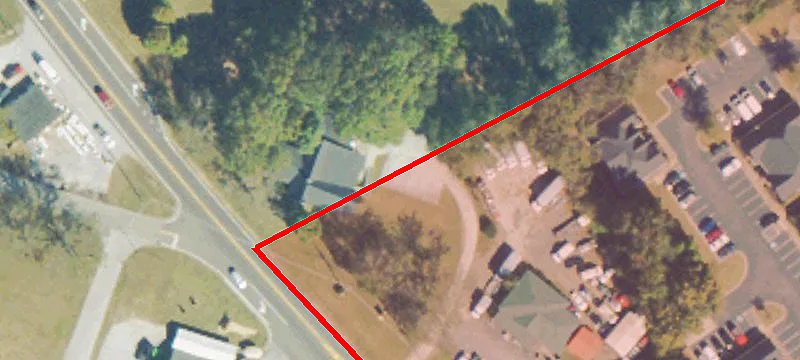 4540 Lawrenceville Rd