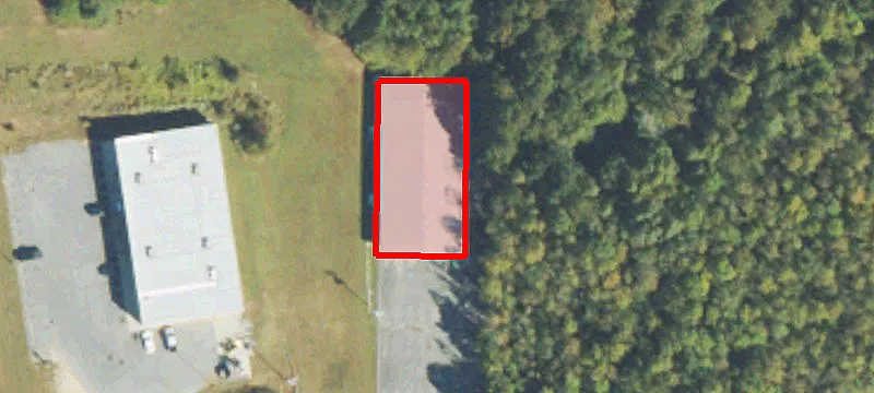 163 Kay Conley Rd