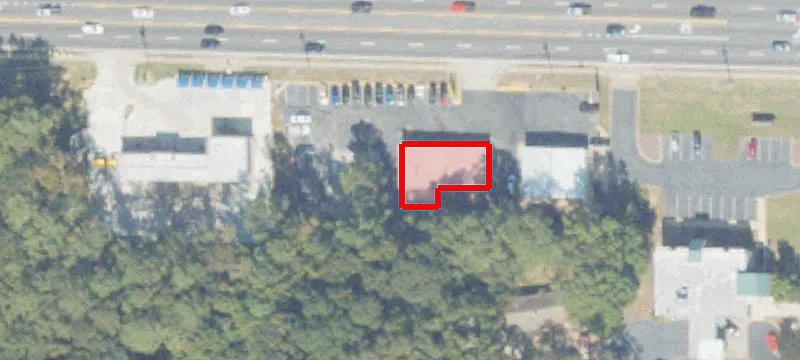 1907 Watson Blvd