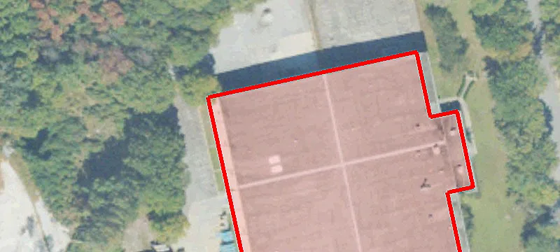 3550 Atlanta Industrial NW Pkwy