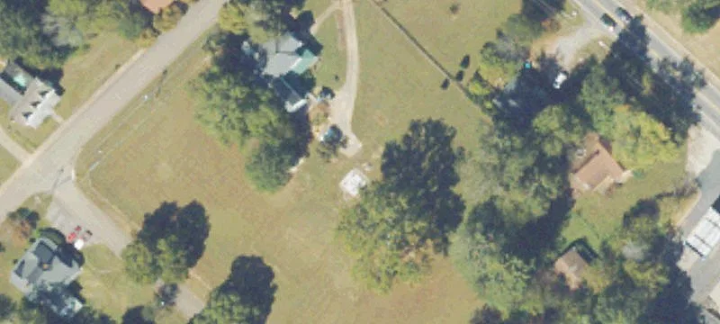 423 Bartow St