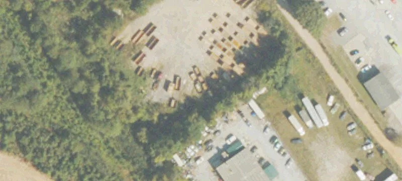 6935 Roosevelt Hwy