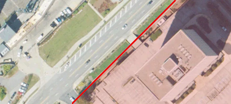 1100 Cir 75th SE Pkwy