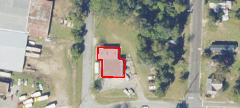 408 Nn Blvd