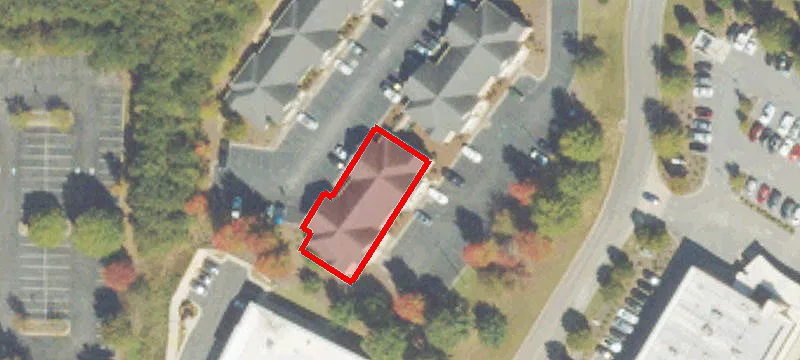 133 Prominence Ct Ste, Unit 130
