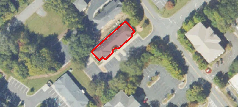 123 Marble Ml NW Rd