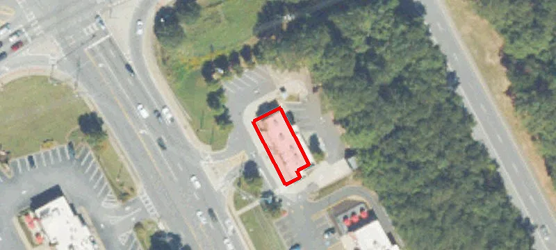 3280 Barrett Lks NW Blvd