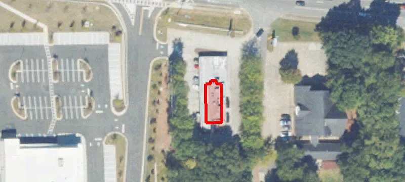 11960 Hwy 92
