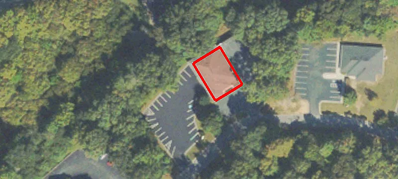 835 Austin Dr
