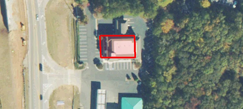 2085 Hwy 211th NW