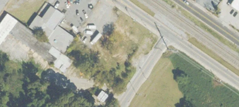 522 Henry Frd Ii Ave