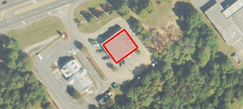824 Hull Rd