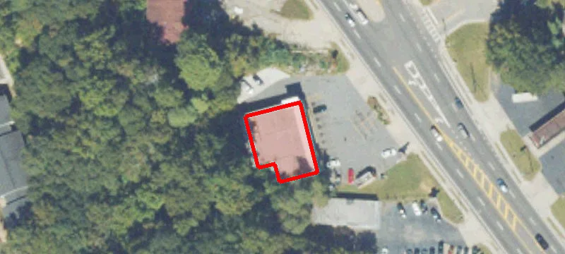 3815 Flt Shls Pkwy
