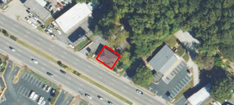 5085 Jimmy Carter Blvd