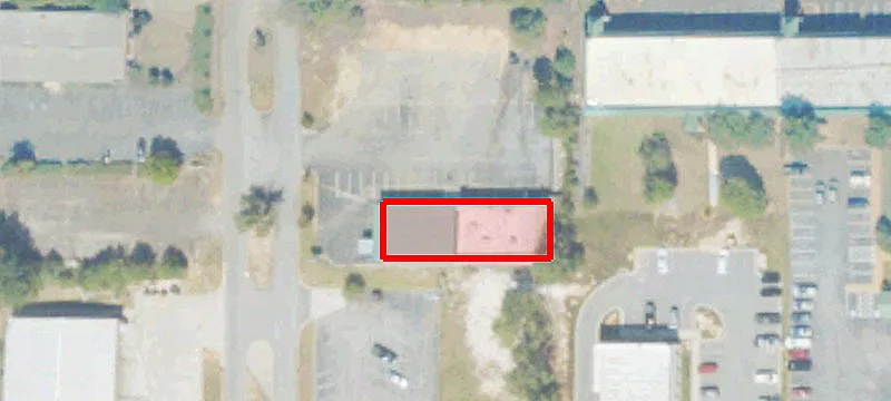 104 Westcliff Blvd