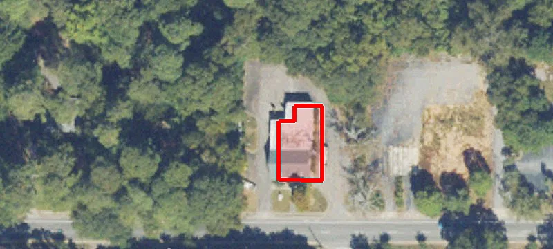 165 Lanier W Ave