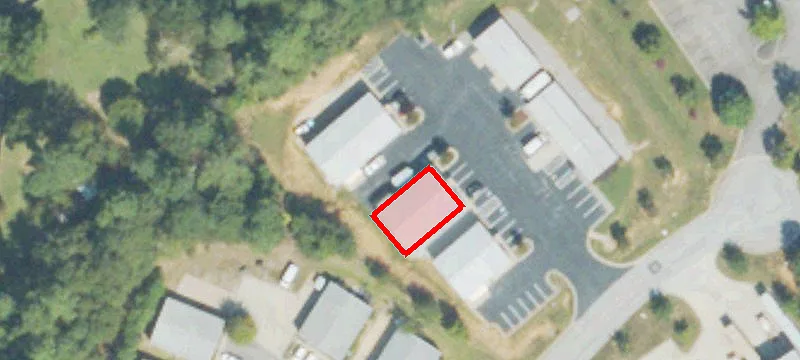 4812 Technology Dr