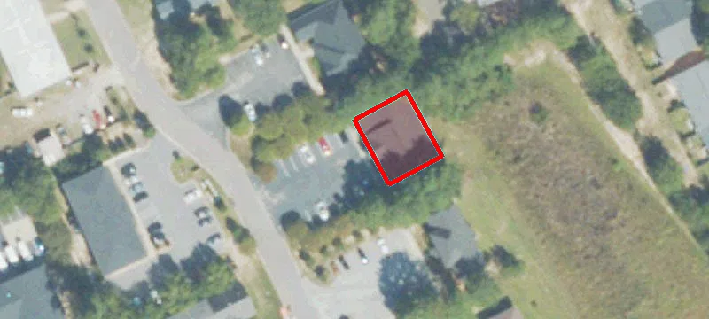 3708 Executive Ctr Dr
