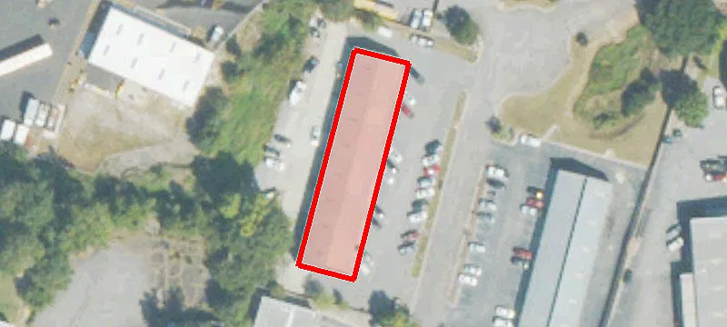 308 Commerce Dr