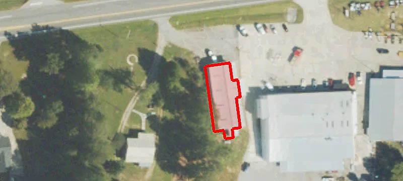 1331 Hwy 166