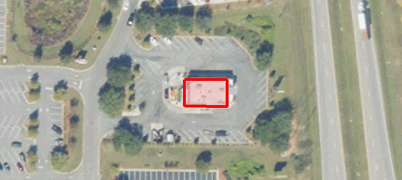 13777 Us Hwy 19th S